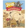 Image de La PrÃ©histoire en occasion ou reconditionné