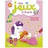 Image de Princesses Et Licornes en occasion ou reconditionné