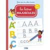 Image de Les Lettres Majuscules en occasion ou reconditionné