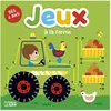 Image de Jeux Ã La Ferme en occasion ou reconditionné