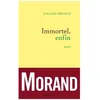 Image de Immortel, Enfin en occasion ou reconditionné