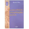 Image de LeÃ§ons D'histoire De Philosophie Du Droit en occasion ou reconditionné