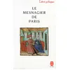 Image de Le Mesnagier De Paris en occasion ou reconditionné