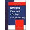 Image de Pathologie Anorectale De L'enfant Et De L'adolescent en occasion ou reconditionné