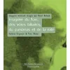 Image de Imagerie Du Foie, Des Voies Biliaires, Du PancrÃ©as Et De La Rate en occasion ou reconditionné