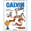 Image de Calvin Et Hobbes - Tome 14 - Va Jouer Dans Le Mixer ! en occasion ou reconditionné