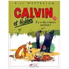 Image de Calvin Et Hobbes - Tome 20 - Il Y A Des TrÃ©sors Partout ! en occasion ou reconditionné