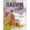 Image de Calvin Et Hobbes - Tome 24 - Cette Fois, C'est Fini ! en occasion ou reconditionné