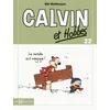 Image de Calvin Et Hobbes - Tome 22 - Le Monde Est Magique ! en occasion ou reconditionné