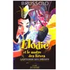 Image de Elodie Et Le MaÃ®tre Des RÃªves Tome 1 - La Princesse Sans MÃ©moire en occasion ou reconditionné