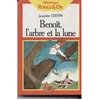 Image de BenoÃ®t, L'arbre Et La Lune en occasion ou reconditionné