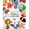 Image de La Petite EncyclopÃ©die Des Animaux Au Crochet en occasion ou reconditionné