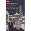 Image de Nouvelles Et RÃ©cits Russes Classiques - DostoÃ¯evski, Tchekhov, Tourgueniev, TolstoÃ¯ - Edition Bilingue en occasion ou reconditionné