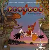 Image de Pitikok Tome 2 en occasion ou reconditionné