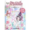 Image de Millie Et Le Royaume Des SirÃ¨nes Tome 6 - La Surprise De Luna en occasion ou reconditionné