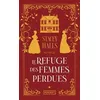 Image de Le Refuge Des Femmes Perdues en occasion ou reconditionné