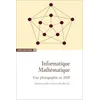 Image de Informatique Mathématique - Une Photographie En 2020 en occasion ou reconditionné