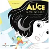 Image de Alice & Merveilles (1 Cd Audio) en occasion ou reconditionné
