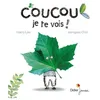 Image de Coucou, Je Te Vois ! en occasion ou reconditionné