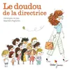 Image de Le Doudou De La Directrice en occasion ou reconditionné