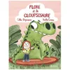 Image de Flore Et Le Gloupsosaure en occasion ou reconditionné