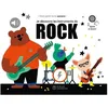 Image de Je DÃ©couvre Les Instruments Du Rock en occasion ou reconditionné