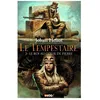 Image de Le Tempestaire - Tome 3 - Le Roi Au Coeur De Pierre en occasion ou reconditionné