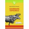 Image de Grammaire Espagnole en occasion ou reconditionné