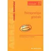 Image de Therapeutique Generale en occasion ou reconditionné