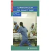 Image de Urgences Du Sujet ÃgÃ© en occasion ou reconditionné