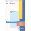 Image de Les Dyspraxies De L'enfant en occasion ou reconditionné