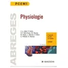 Image de Physiologie GÃ©nÃ©rale - Pcem 1 en occasion ou reconditionné