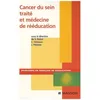 Image de Cancer Du Sein Et MÃ©decine De RÃ©Ã©ducation en occasion ou reconditionné