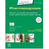 Image de Pharmacognosie - Obtention Et Propriétés Des Substances Actives Médicamenteuses D'origine Naturelle en occasion ou reconditionné