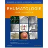 Image de Rhumatologie Pour Le Praticien en occasion ou reconditionné
