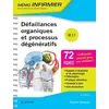 Image de DÃ©faillances Organiques Et Processus DÃ©gÃ©nÃ©ratifs en occasion ou reconditionné