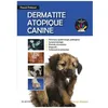 Image de Dermatite Atopique Canine en occasion ou reconditionné