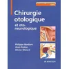 Image de Chirurgie Otologique Et Oto-Neurologique en occasion ou reconditionné
