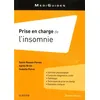 Image de Prise En Charge De L'insomnie en occasion ou reconditionné