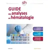 Image de Guide Des Analyses En Hématologie en occasion ou reconditionné