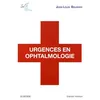Image de Urgences En Ophtalmologie en occasion ou reconditionné