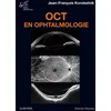Image de Oct En Ophtalmologie en occasion ou reconditionné
