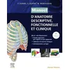 Image de Manuel D?Anatomie Descriptive, Fonctionnelle Et Clinique en occasion ou reconditionné