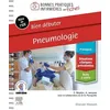 Image de Pneumologie - Bien Débuter en occasion ou reconditionné