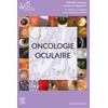 Image de Oncologie Oculaire en occasion ou reconditionné