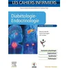 Image de Diabétologie-Endocrinologie en occasion ou reconditionné
