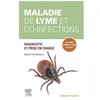 Image de Maladie De Lyme Et Co-Infections - Etablir Les Bons Diagnostic, Traitement Et Suivi en occasion ou reconditionné
