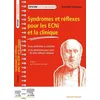 Image de Syndromes Et Réflexes Pour Les Ecni Et La Clinique - Les Syndromes À Connaître - Les Aphorismes Pour Avoir Les Bons Réflexes Cliniques en occasion ou reconditionné