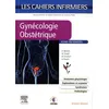 Image de Gynécologie Obstétrique en occasion ou reconditionné