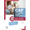 Image de Fiches Techniques Cap Accompagnant Ãducatif Petite Enfance - Soins, Animation, Repas, Entretien en occasion ou reconditionné
